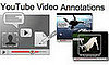 Pop-Up Video for YouTube
