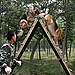 Leaps and Bounds