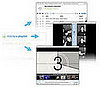 imeem on geeksugar