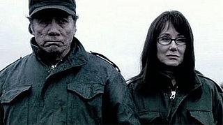 Battlestar Galactica Episode 4.10 Recap Quiz - Revelations