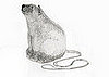 Judith Leiber Crystal Evening Bags