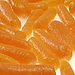 Carrots For Clean Teeth