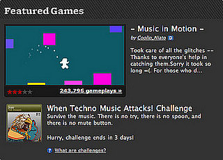 Kongregate And Play Games Online