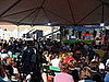 2008 World's Ugliest Dog Competition