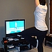 Getting to Know Wii Fit