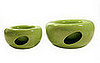 Yum Bowls by Karim Rashid