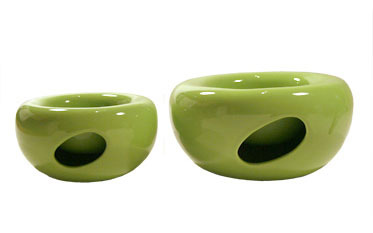 Yum Bowls by Karim Rashid