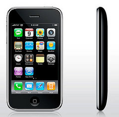 iPhone 3G News Roundup iPhone 3G News Roundup