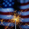 Take Great Fireworks Photographs With Your Camera