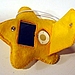 Star Nano Cozy