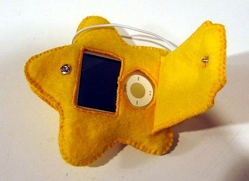 Star Nano Cozy Star Nano Cozy