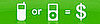 Get Cash for Your Cell Phone