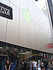 iPhone 3G Pre Launch Line in SF