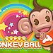 Super Monkey Ball