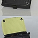 Waterfield DS Lite Case