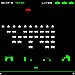 Space Invaders