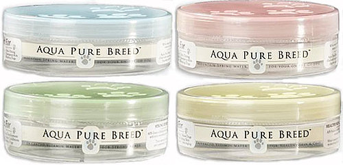Portable Doggie Water Bowls