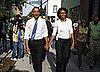 Obamas to Adopt Dog