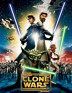 Star Wars Roundup