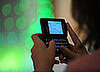 Sprint Ordered To Refund Millions in Early Termination Fees