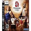 Beijing 2008 Olympic Video Game Review