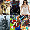 August Video Game releases 2008-08-15 02:01:31