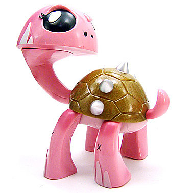 Gamerita 'Pink' 
