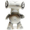 Tokyocube Plastic Toys