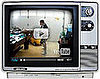 Skin Flix Frames Your YouTube Videos