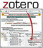Use Zotero to Help You Organize Your Research