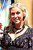 Interview with Ashley Eckstein of Star Wars: Clone Wars