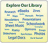 Self Publish with Scribd