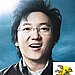 Masi Oka and Pacasaur