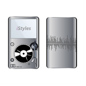 iPod Skins iPod Skins