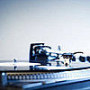 Turntables are Cool