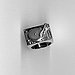 Turntable Ring