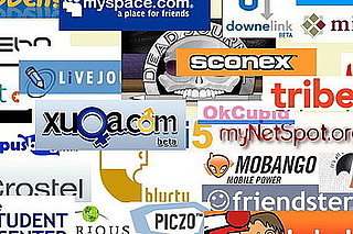 58 Percent of Adults Don't Know About Social Networking