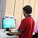 Playing Games