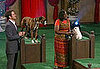 Greatest American Dog Finale Recap