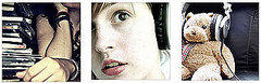 Popcuts Gives You Credits For Buying Music Popcuts Gives You Credits For Buying Music