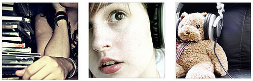 Popcuts Gives You Credits For Buying Music