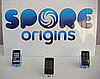 Spore Origins Hits The App Store