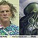 Totally Looks Like