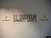geeksugar Tours ILM Studios in San Francisco