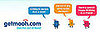 Use Getmooh to Bail on Bad Social Situations