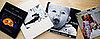 Easily Make Custom Photo Books with Inkubook