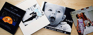 Easily Make Custom Photo Books with Inkubook