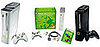 Find the Perfect Xbox 360 for You
