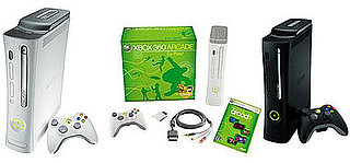 Find the Perfect Xbox 360 for You