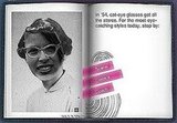 Yearbook Yourself 